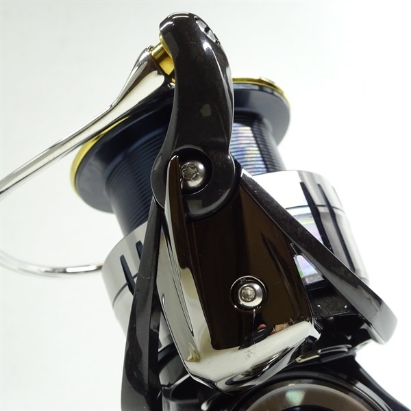 １９セルテートＬＴ４０００ＣＸＨ